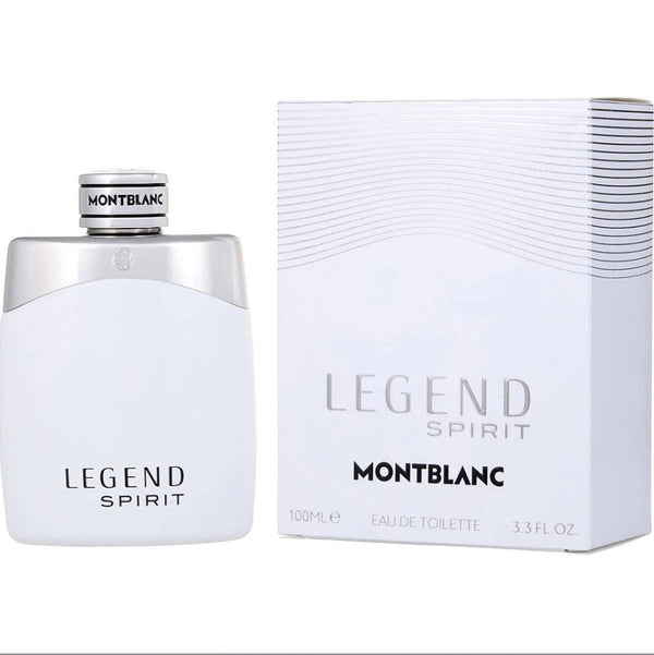 Mancera Black Vanilla 4 oz fragrance bottle, featuring an elegant design with a dark aesthetic, reflecting rich and indulgent vanilla notes perfect for a luxurious scent experience.