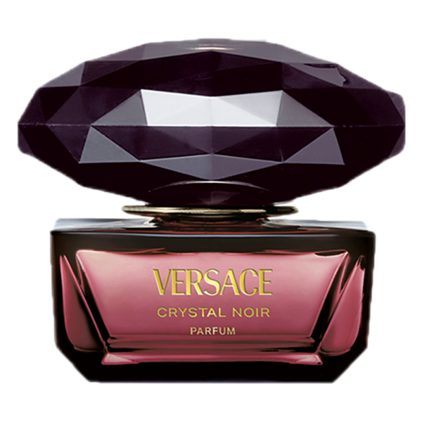 VERSACE CRYSTAL PARFUM