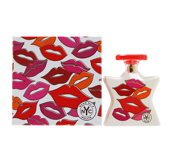 NOLITA 3.4 OZ EDP WOMEN