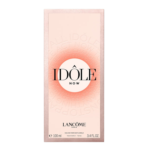 IDOLE NOW EDP FLORALE