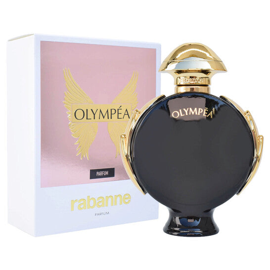 OLYMPEA PARFUM