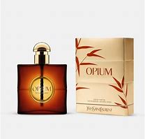 OPIUM 3.0 OZ EDP W