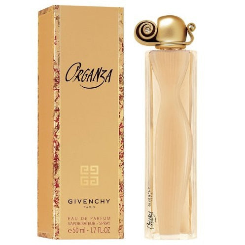 ORGANZA 3.3OZ EDP WOMEN