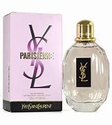 PARISIENNE 3.0 OZ EDP W