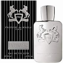 PEGASUS 4.2 OZ EDP M PARFUMS DE MARLY