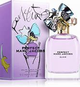PERFECT ELIXIR MARC JACOBS 3.3 OZ EDP W
