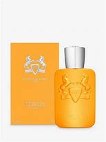 PERSEUS 4.2 OZ EDP PARFUMS DE MARLY