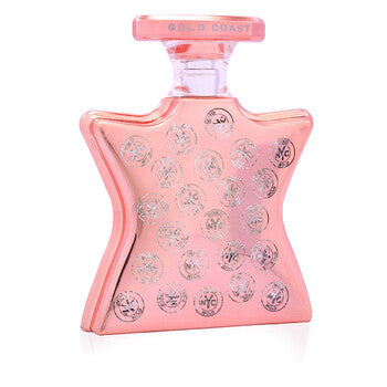 BOND N9 GOLD COAST 3.3 OZ