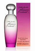 PLEASURE INTENSE ESTEE LAUDER 3.4 OZ EDP W