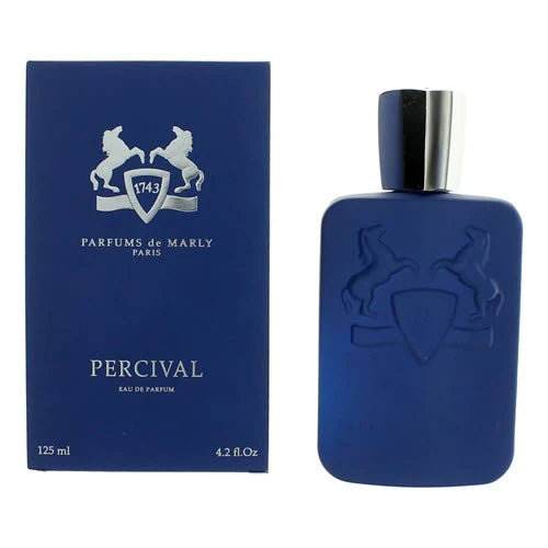 PERCIVAL 4.2 OZ P.DE MARLY MEN/WOMEN