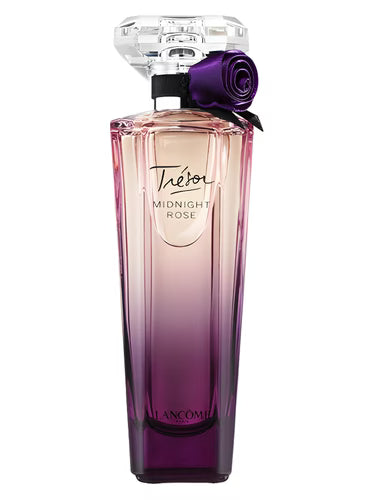 TRESON MIDNIGHT ROSE 2.5 OZ
