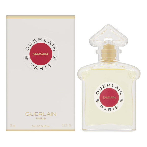 GUERLAIN SAMSARA EDP