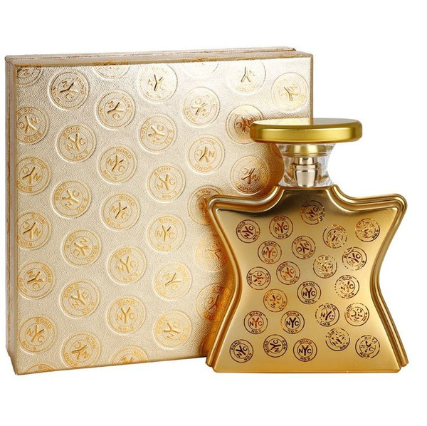 SIGNATURE 3.4 OZ EDP WOMEN