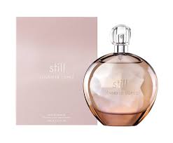 STILL JENNIFER LOPEZ 3.4 OZ EDP W