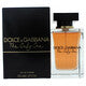 DOLCE GABBANA THE ONLY ONE 3.3 OZ EDP
