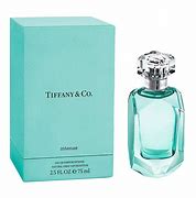 TIFFANY & CO INTENSE 2.5 OZ EDP W