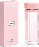 TOUS L'EAU DE PARFUM 3.0 OZ