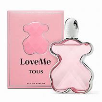 TOUS LOVE ME 3.0 OZ EDP W