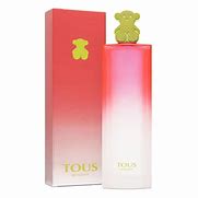 TOUS NEON CANDY 3.0 OZ EDT W
