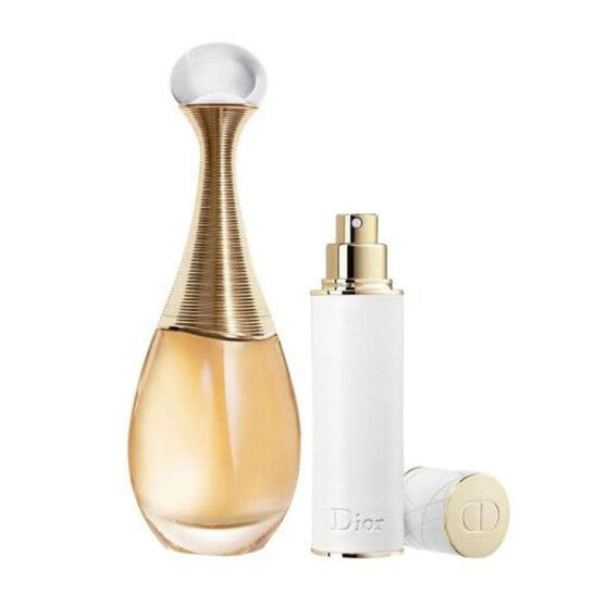 JADORE EDP TRAVEL 3.4 OZ