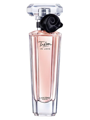 TRESON IN LOVE EDP