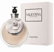 VALENTINA 2.7 OZ EDP W