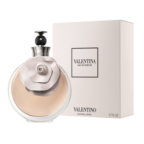 VALENTINA 2.7 OZ EDP WOMEN