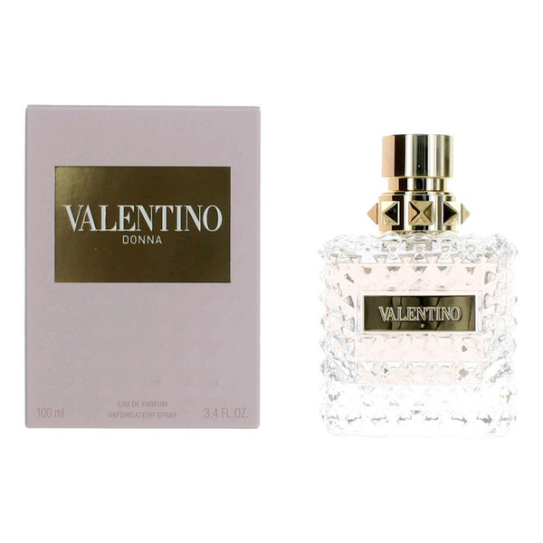 VALENTINA DONNA 3.4 OZ EDP W