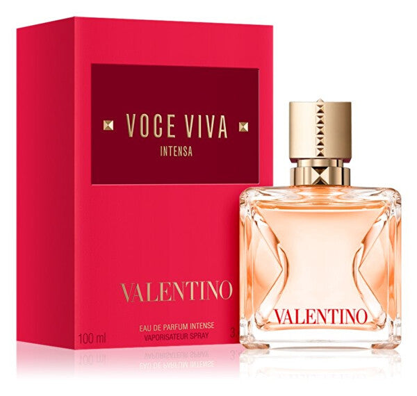 VOCE VIVA 3.4 EDP INTENSE W