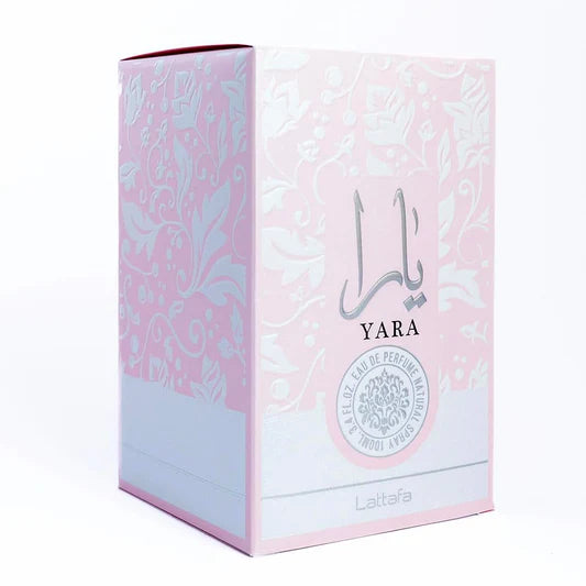 3.4 oz EDP Box at ParisConnectionPerfumes.com – Stylish Packaging for an Exquisite Fragrance Experience.