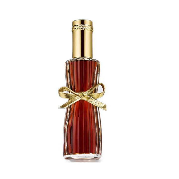 YOUTH DEW 2.25 oz EDP at ParisConnectionPerfumes.com – Elegant Eau de Parfum in a 2.25 oz Bottle, Perfect for a Long-Lasting Scent.