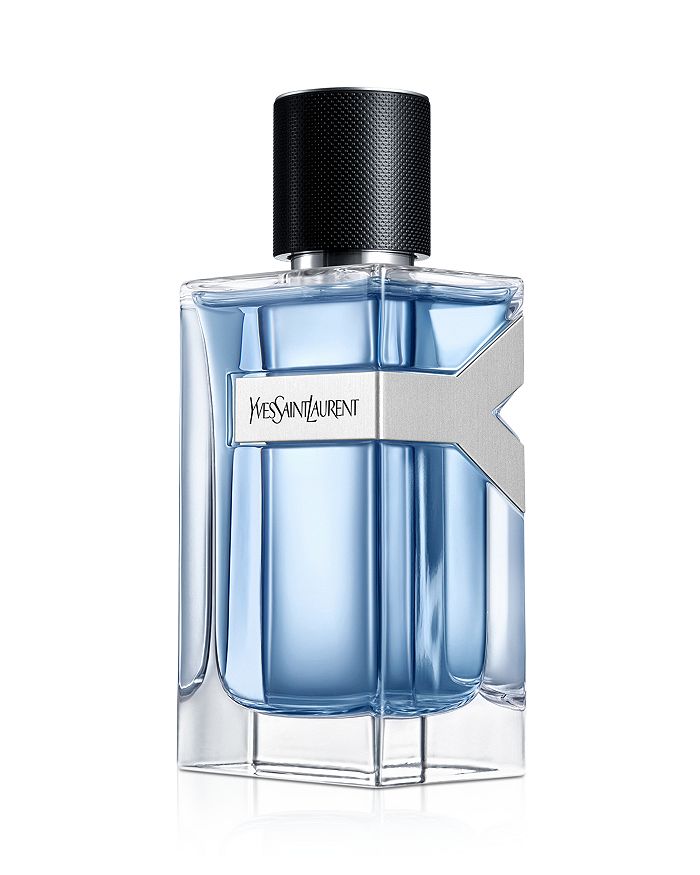 2.0 oz Eau de Parfum at ParisConnectionPerfumes.com – Captivating Scent in a Stylish Bottle, Ideal for Everyday Elegance