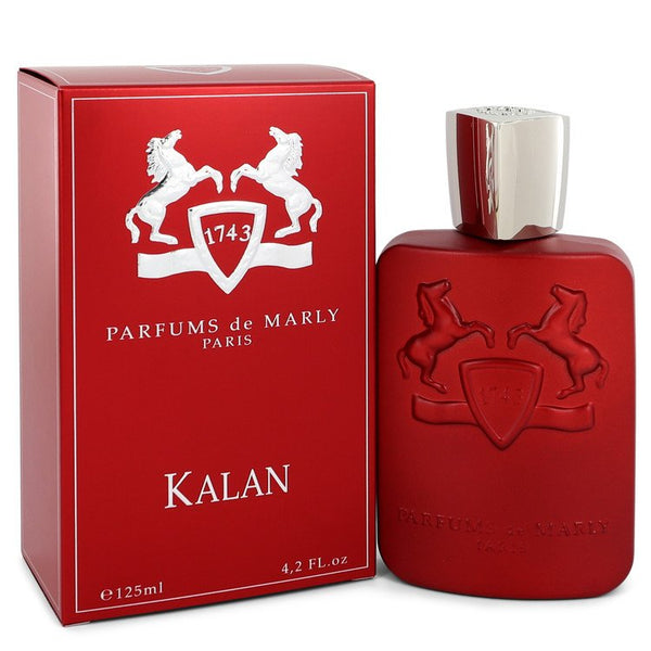 KALAN 4.2 OZ EDP MEN/WOMEN