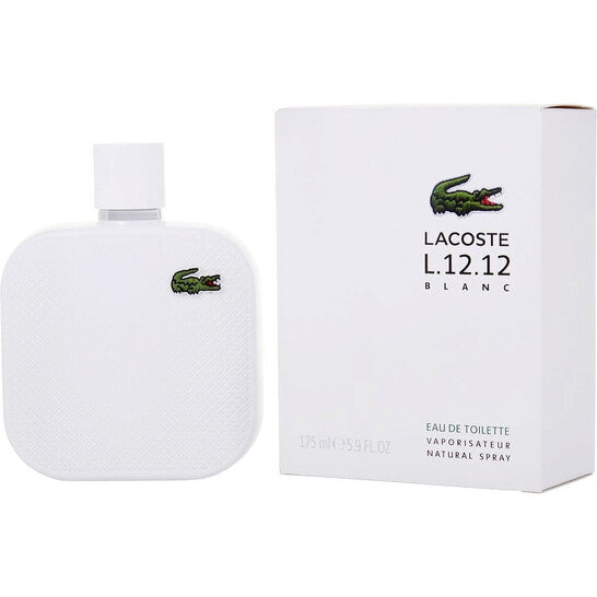 LACOSTE BLANC 5.9 OZ