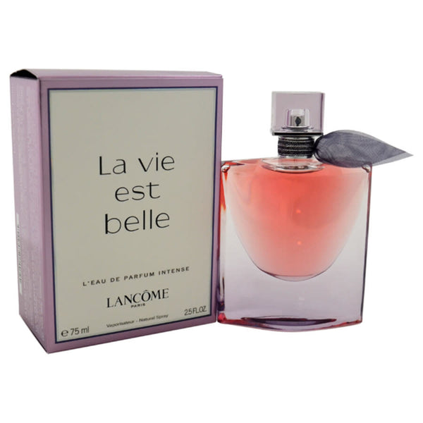 LA VIE ES BELLE 2.5 OZ