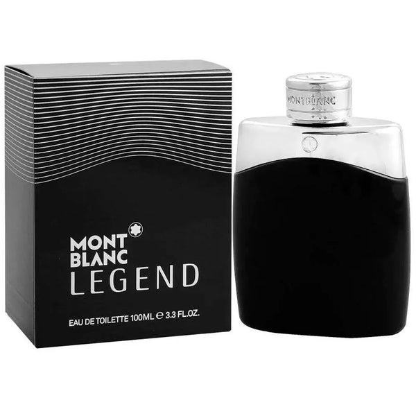 LEGEND 3.3 OZ EDP MEN