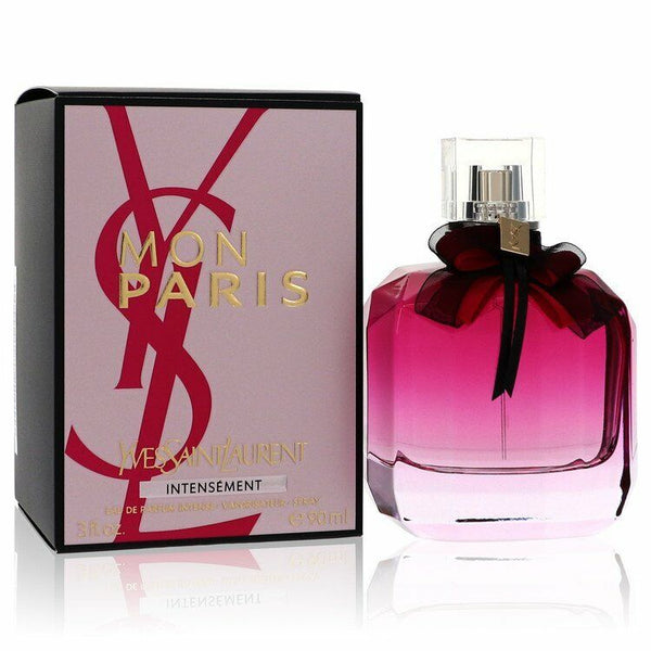 MON PARIS INTENSEMENT 3 OZ EDP WOMEN