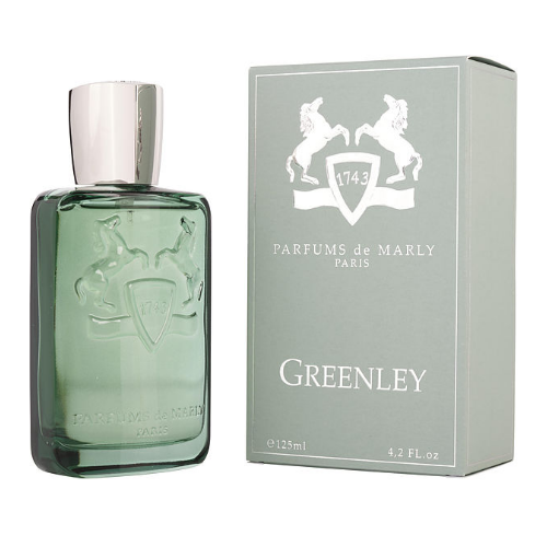 GREENLEY 4.2 OZ EDP P.D.M MEN/WOMEN