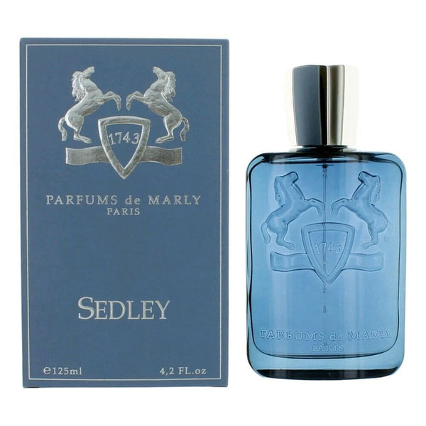 SEDLEY 4.2 OZ EDP MEN/WOMEN